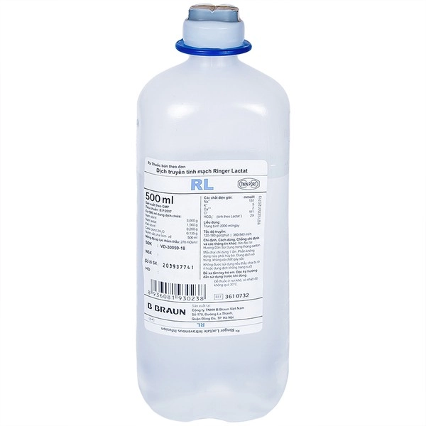 https://cdn.medigoapp.com/product/3ccc6686c1b841a899cbd620be736077.jpg