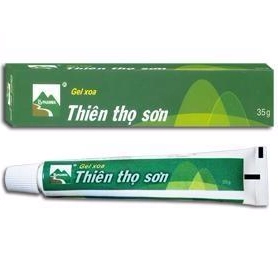 https://cdn.medigoapp.com/product/3cecd3ca3fc141edacdbe574a274f595.png