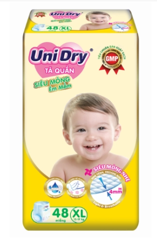 https://cdn.medigoapp.com/product/3d8a187005954637ba8af79f8f664603.png