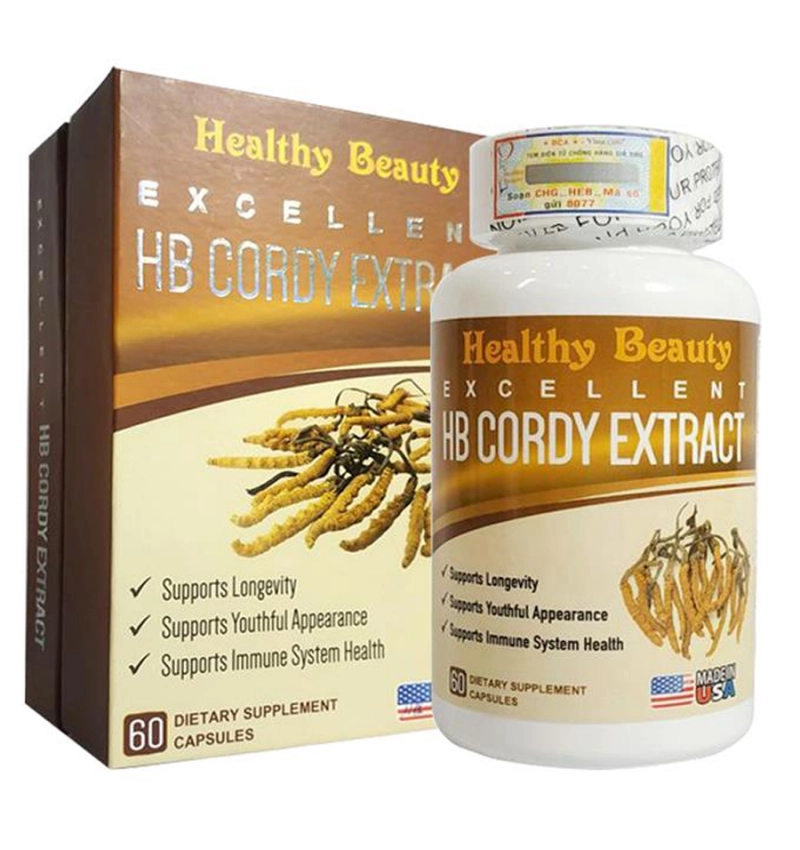 https://cdn.medigoapp.com/product/3d90394045994046bd240de5b933b1e3.jpg