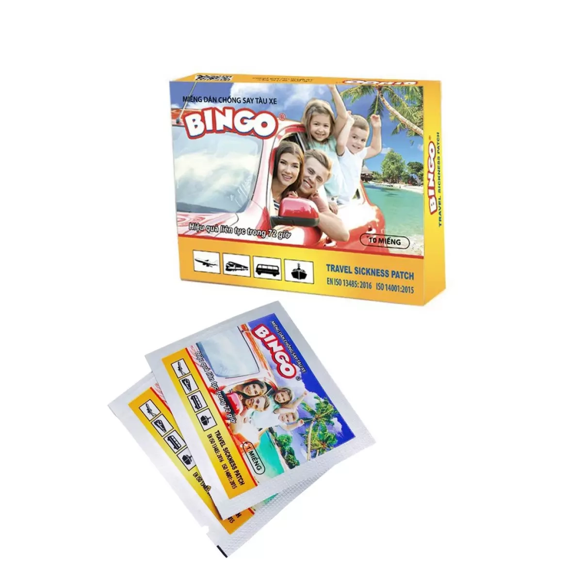https://cdn.medigoapp.com/product/3d97269c1ea44c3bbded0fe45674e23e.webp