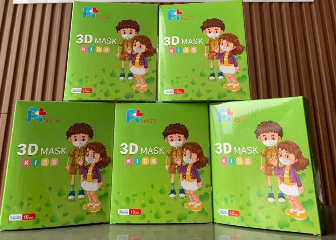 https://cdn.medigoapp.com/product/3d_mask_kid_Phuong_Tuyen_15169fedde.jpg