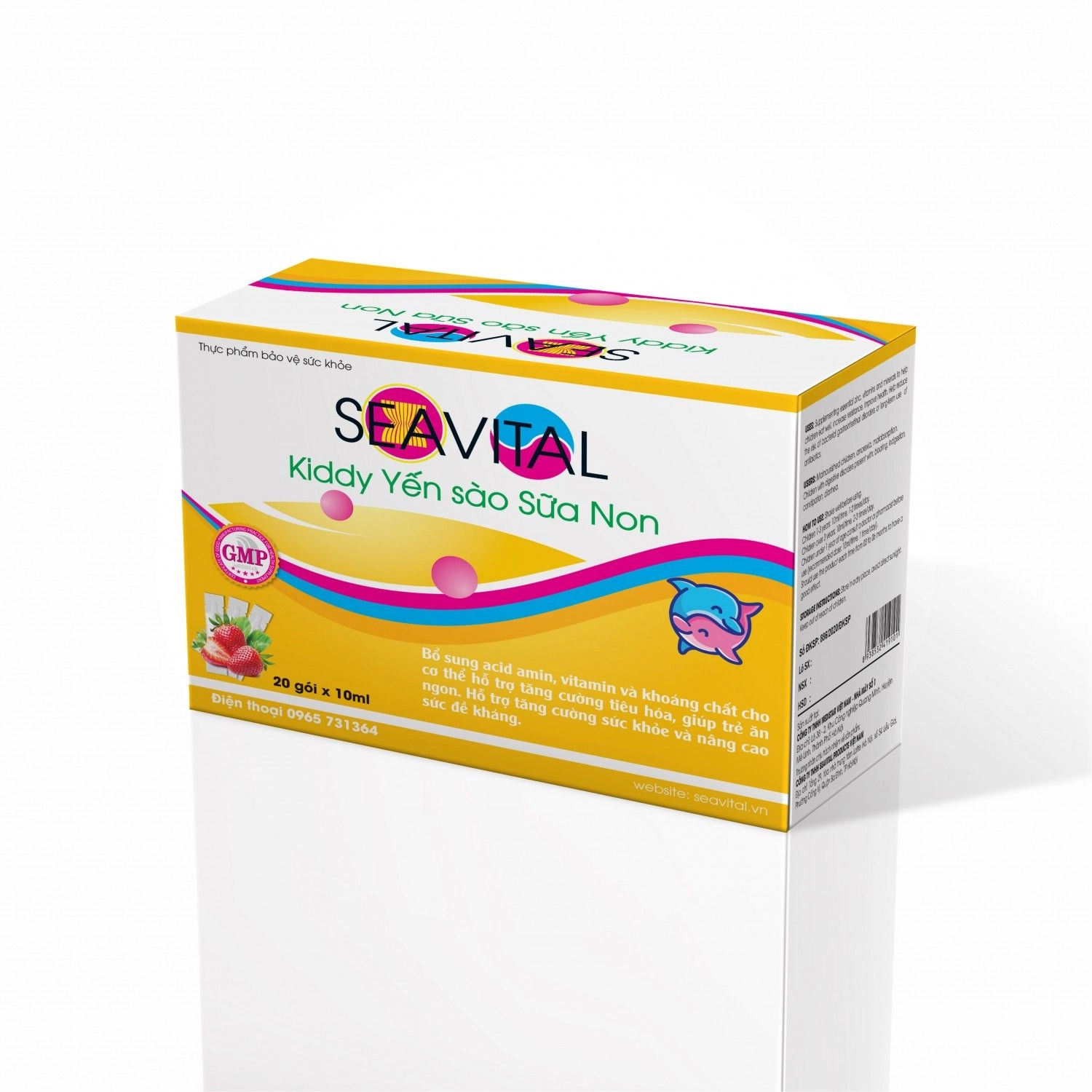 https://cdn.medigoapp.com/product/3d_yen_sao_sua_non_goi_8277100d07.jpg