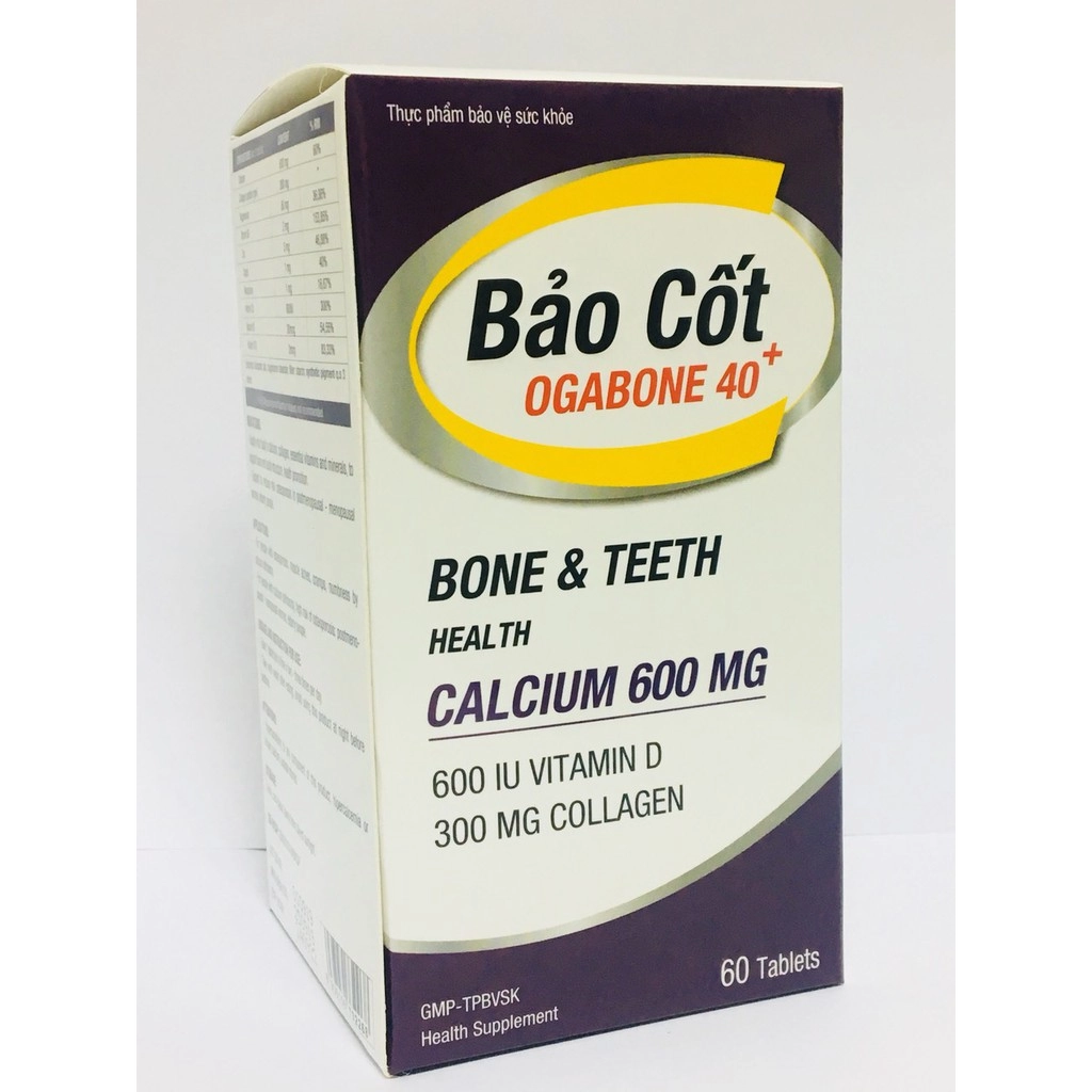 https://cdn.medigoapp.com/product/3dc02883e1264a73bf247cbf9a520404./file/34084bc1b1850875481bcbe7c5f66822