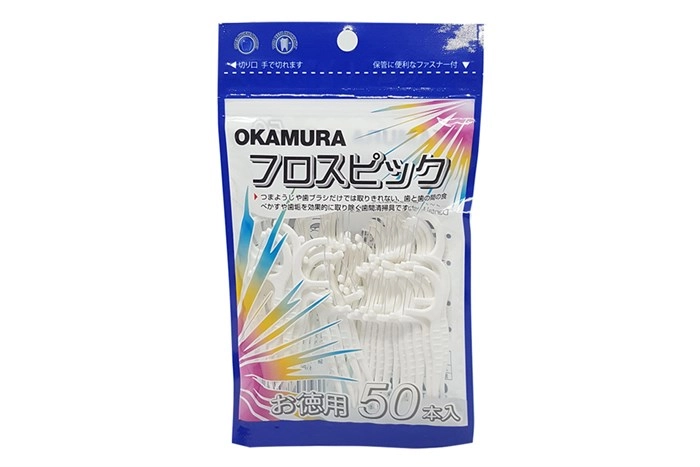 https://cdn.medigoapp.com/product/3ddc3aa418b34e04a3affc1609d122e9.jpg