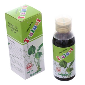 https://cdn.medigoapp.com/product/3e34ff2b9fb5459db69bd418fb5adcaf.jpg