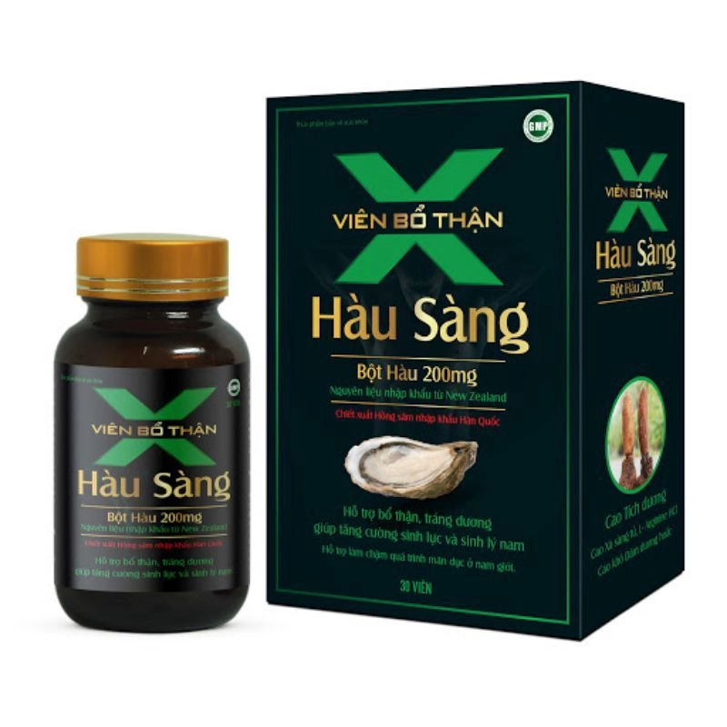 https://cdn.medigoapp.com/product/3e8cf8d15afcebdb2f62f23865e47eb5_307d57648f.jpeg