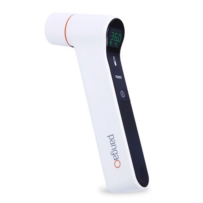 https://cdn.medigoapp.com/product/3f37b7faabe64b068991e8d98d565861.jpg
