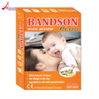 https://cdn.medigoapp.com/product/3f461eb6d8af4226abc6b3567325a458.jpeg