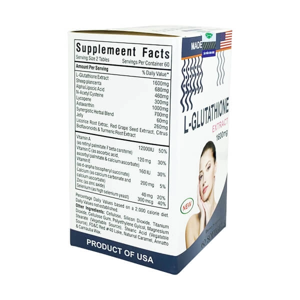 https://cdn.medigoapp.com/product/4040faccad92435da56638a30ecddfa6.jpg