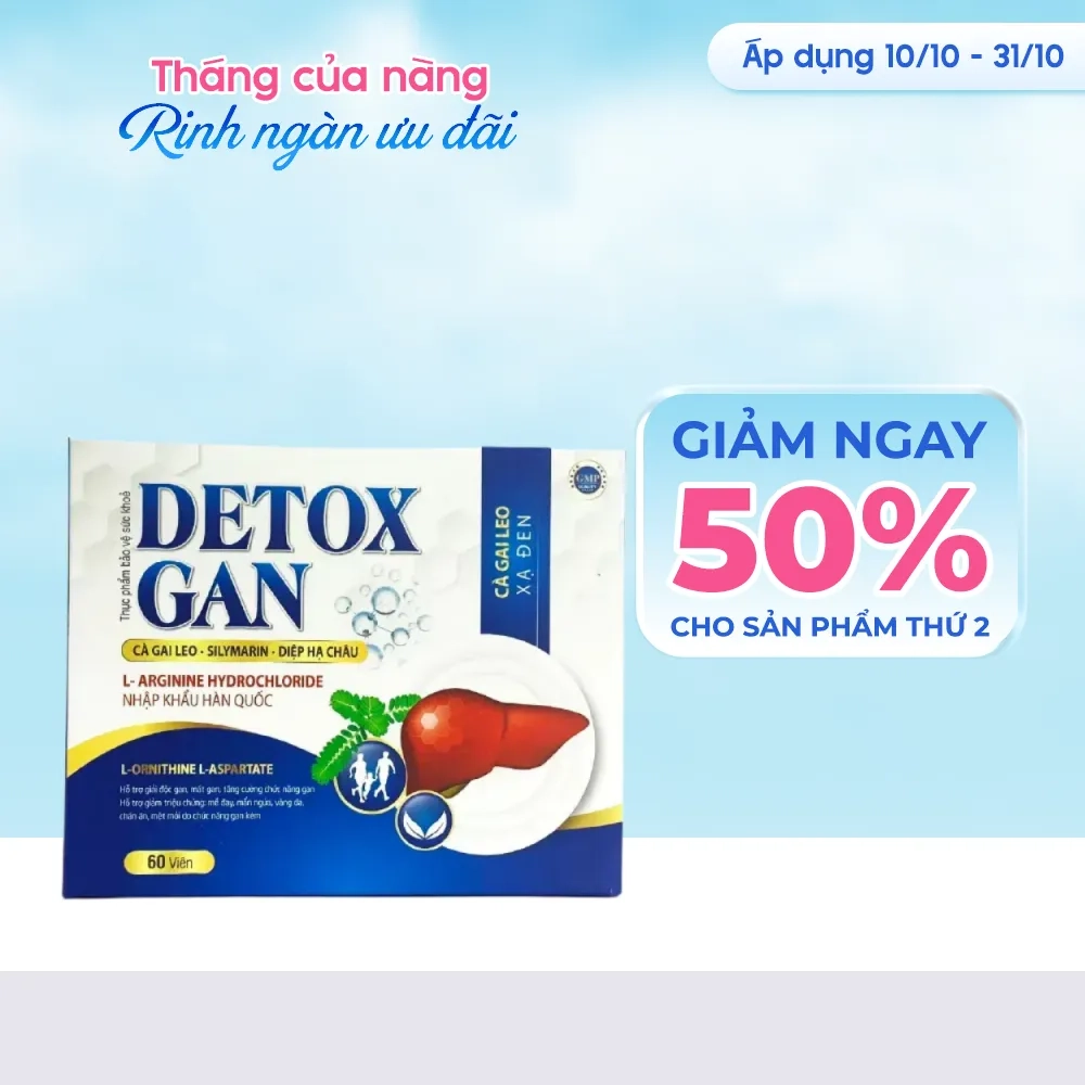https://cdn.medigoapp.com/product/40_b573e42a77.webp