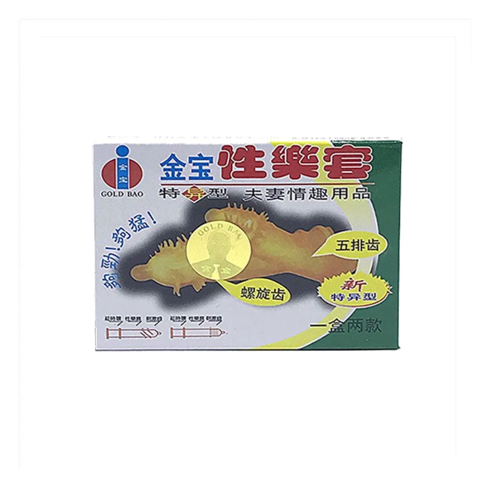 https://cdn.medigoapp.com/product/40_gold_trang_8bb98a8e06.jpg