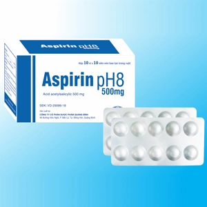 https://cdn.medigoapp.com/product/4126bd4606be4f1c9a88f332e40586e6.jpg