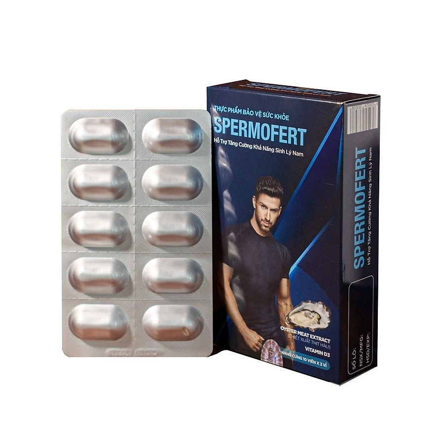 https://cdn.medigoapp.com/product/4155c3c4a059b56d185ef6ba5d5e72d6_2d92c7cde9.jpg