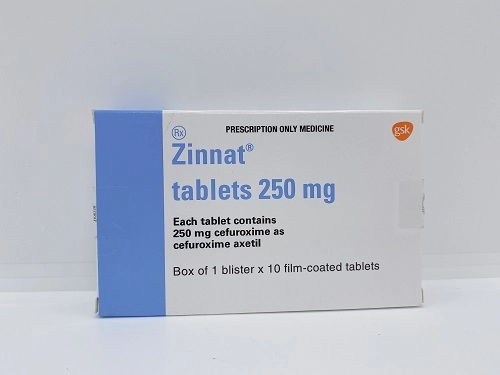 https://cdn.medigoapp.com/product/4158fd47f5ed4ba788fd488f4fe1cbd5.jpg