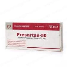 https://cdn.medigoapp.com/product/419f3ad079bb4b1fa7d32ad72deca737.jpg