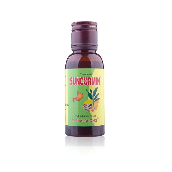 https://cdn.medigoapp.com/product/420a83e34a9d4fad9a029c99ef5f2814.jpg