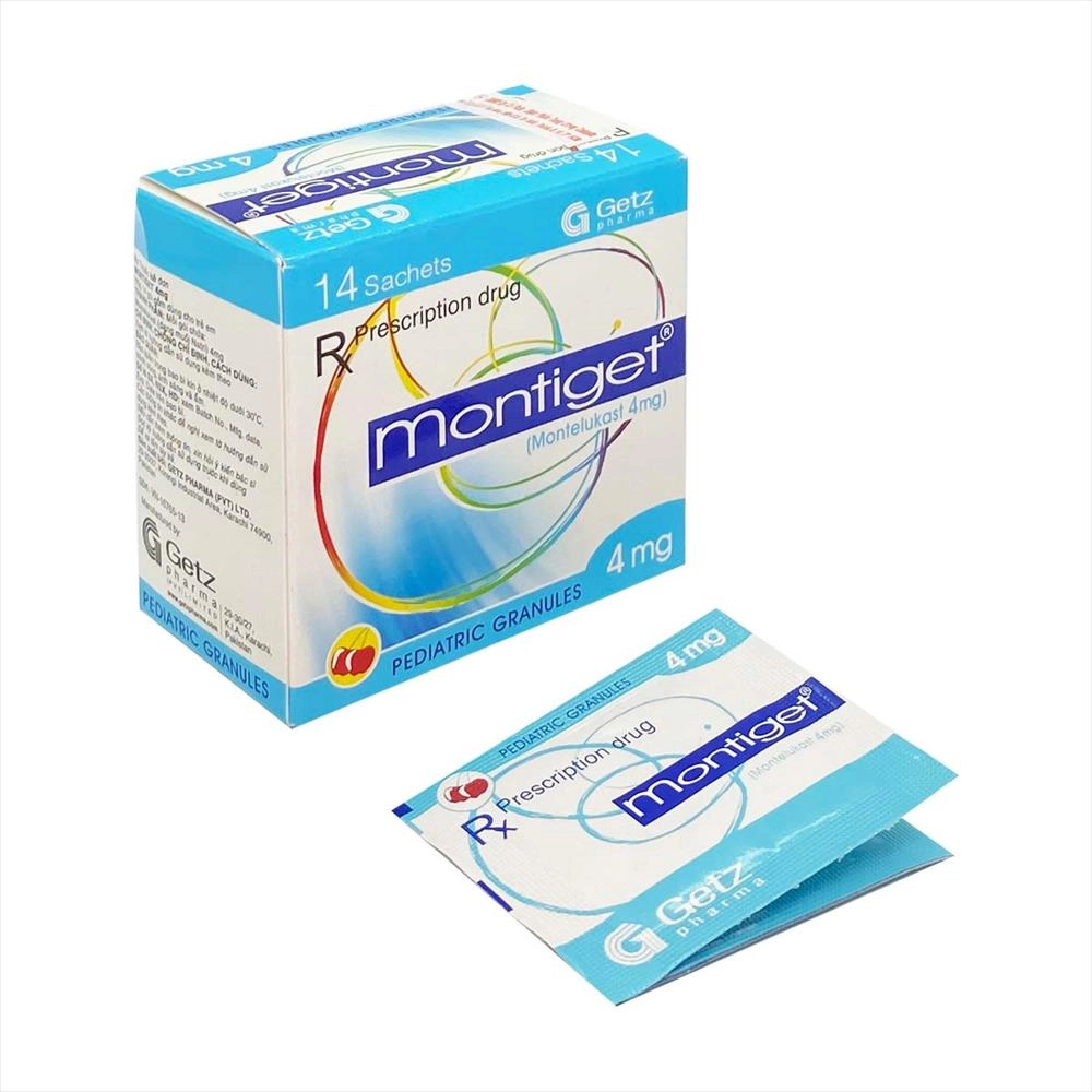 https://cdn.medigoapp.com/product/430acd3d0b794b6aa9feb8bd3168448b.jpg
