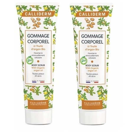 https://cdn.medigoapp.com/product/431714d0fcca4bb197eb01124912747b.jpeg