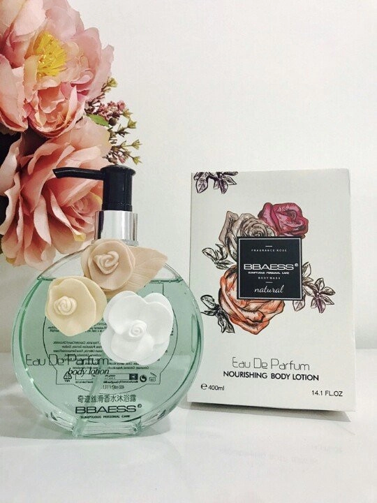 https://cdn.medigoapp.com/product/431dd0509f2248c5acdaf9d590c2dbcc.jpg