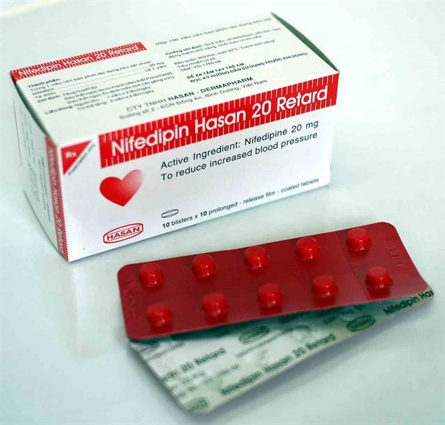 https://cdn.medigoapp.com/product/43769a32046645199353f50b63a37457./congtyduocphucthanh/33a8148981d241caa5bca8f1008f12c4