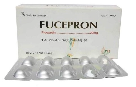 https://cdn.medigoapp.com/product/43812f3690964eaa86f7a1253a2a2a3f.jpg