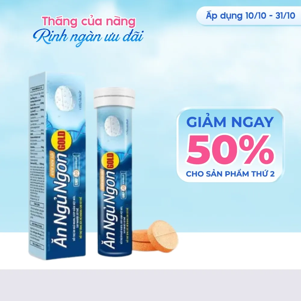 https://cdn.medigoapp.com/product/43_9de28e92bd.webp