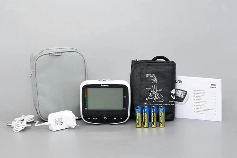 https://cdn.medigoapp.com/product/45e6ef560285459984ab16019177aec5.jpg