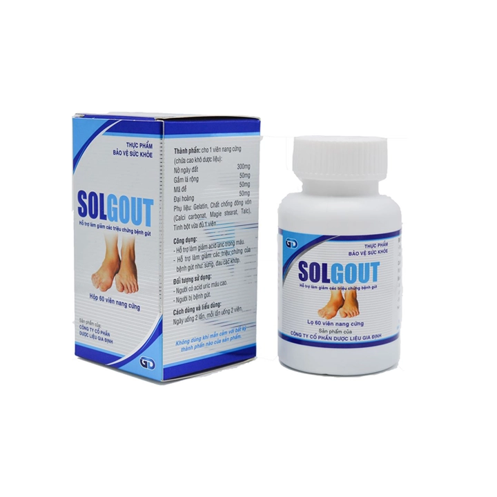 https://cdn.medigoapp.com/product/46448cb5350942f9ae7657a3ac1acdfa.png