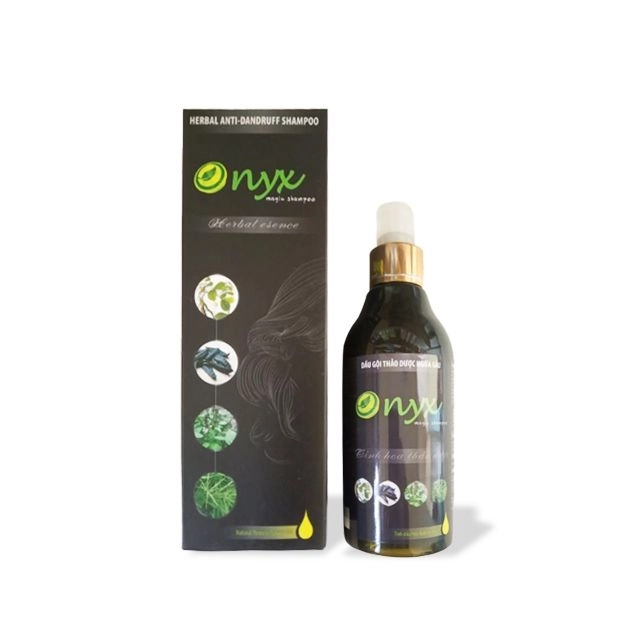https://cdn.medigoapp.com/product/469fd8dd5b1281c05d1ff7be24e67e30_6562d7a763.jpg