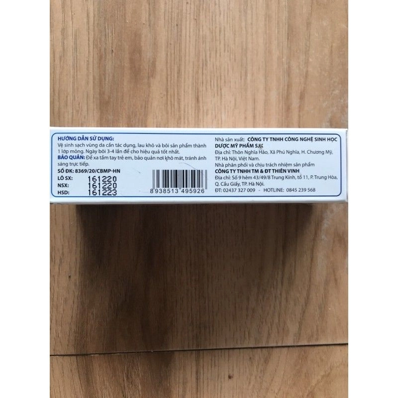 https://cdn.medigoapp.com/product/46a9e59d6858bbef4c914ed3ab0e9095_11b289a230.jpg