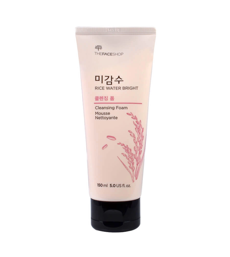 https://cdn.medigoapp.com/product/46bff5bd95084765837f1446268a6155.jpg