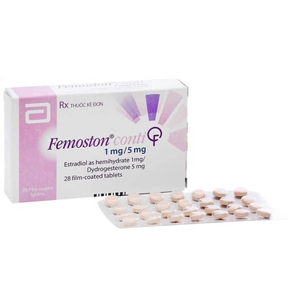 https://cdn.medigoapp.com/product/470773e2a9ca457abd6f861b9d706725.jpg