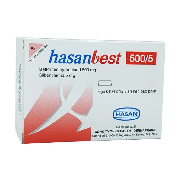 https://cdn.medigoapp.com/product/470884f155224628950cb9611f5cae65.jpg