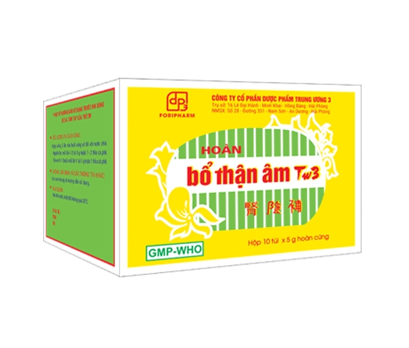https://cdn.medigoapp.com/product/4768f053faa548fcbff6576bdbdb4292.png