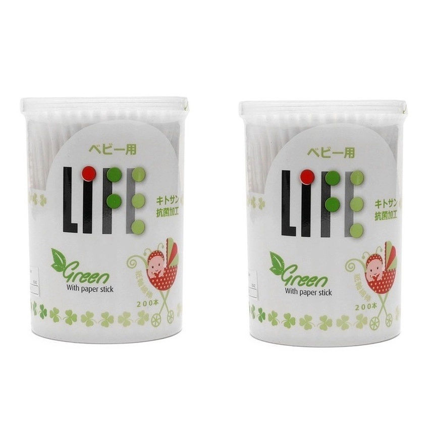 https://cdn.medigoapp.com/product/47b2aa71152442fa94a0e01ccbfccc0e.jpeg