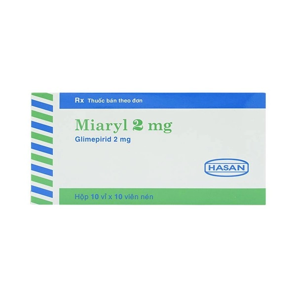 https://cdn.medigoapp.com/product/47daa2676a22470aaeef6c67340d5de9.jpg