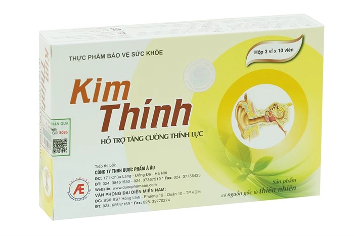 https://cdn.medigoapp.com/product/485e25def25e4767b8be963a9dd7e81e.jpg