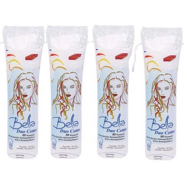 https://cdn.medigoapp.com/product/486a0f6e2ef24b52ad2e2d12ee497017.jpg