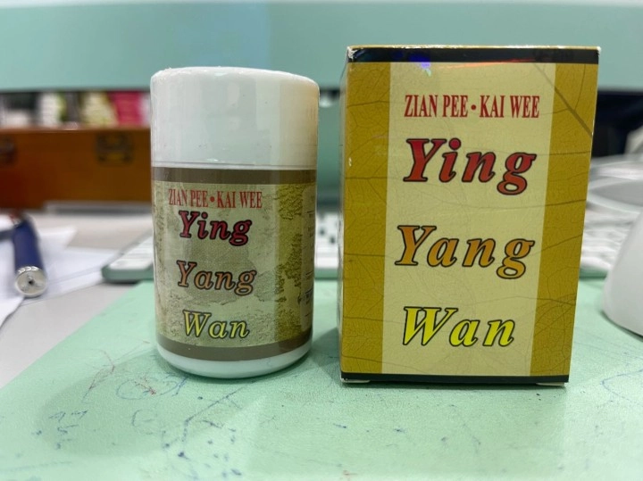 https://cdn.medigoapp.com/product/494b866b347b4ac8a9a8d11fe80b9870.jpg