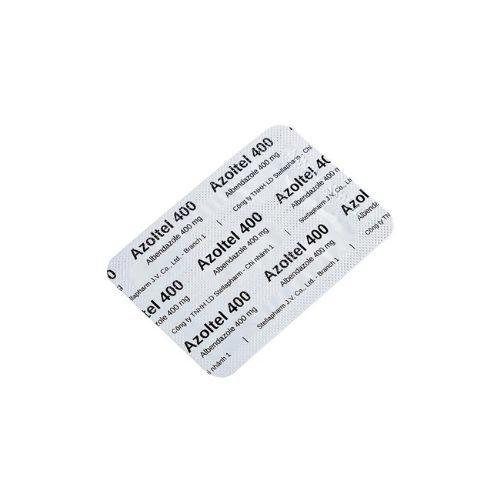 https://cdn.medigoapp.com/product/4_17264f5519.jpg