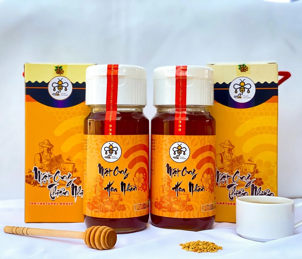 https://cdn.medigoapp.com/product/4_2_7f4ca72bb8.jpg