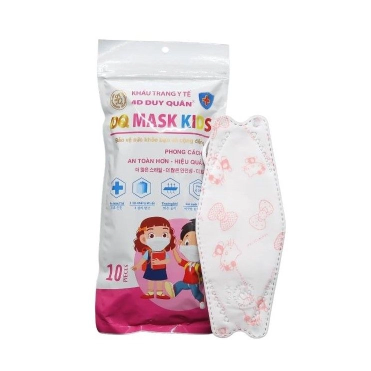 https://cdn.medigoapp.com/product/4_D_dq_mask_kids_nhathuocduclan_b40dc67f3a.jpg