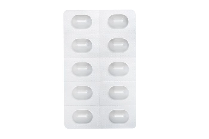 https://cdn.medigoapp.com/product/4a9bf367fefb4f68948be0599e0d4c0f.jpg
