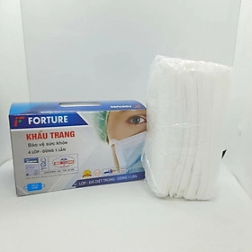 https://cdn.medigoapp.com/product/4aa24fcb735045298b6014f98426c0f1.jpg