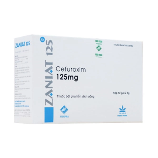https://cdn.medigoapp.com/product/4aae3de278734ecb9d21eb3c503372af.jpg
