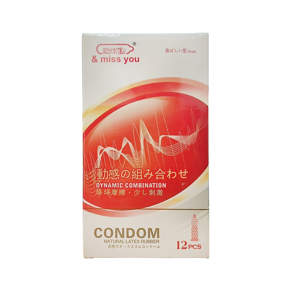 https://cdn.medigoapp.com/product/4ab72d9d78134add841d42c10c24bcf4.png