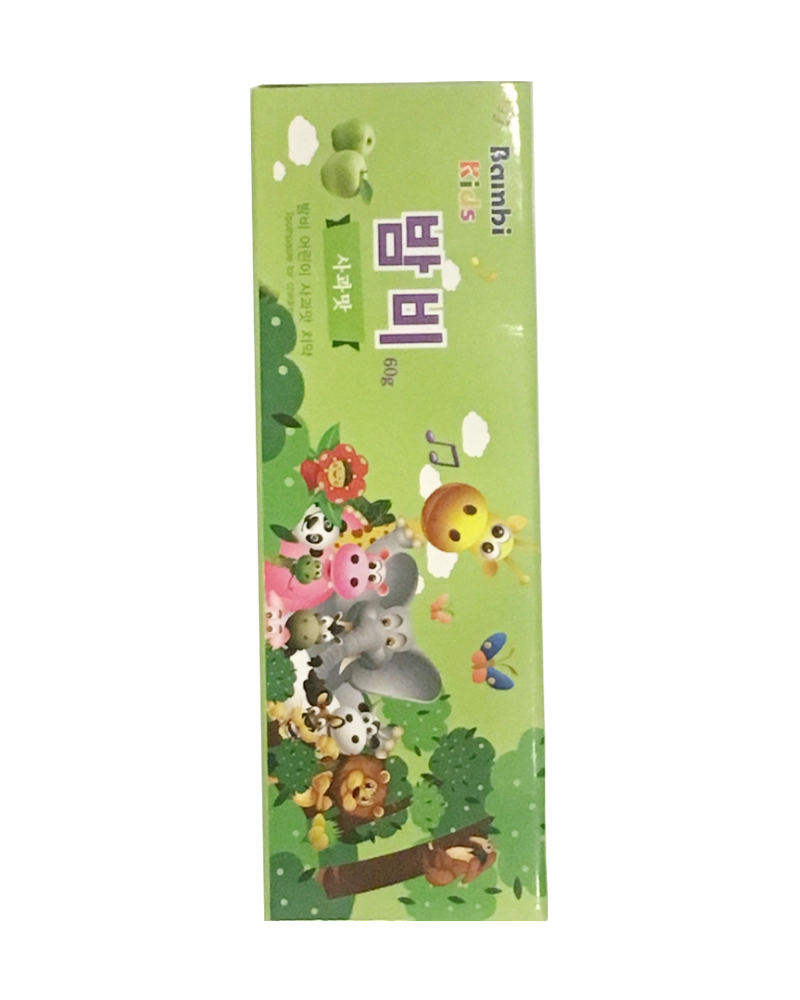 https://cdn.medigoapp.com/product/4ba2506a77cc4800b84d2ca3f9b2dd7c.png