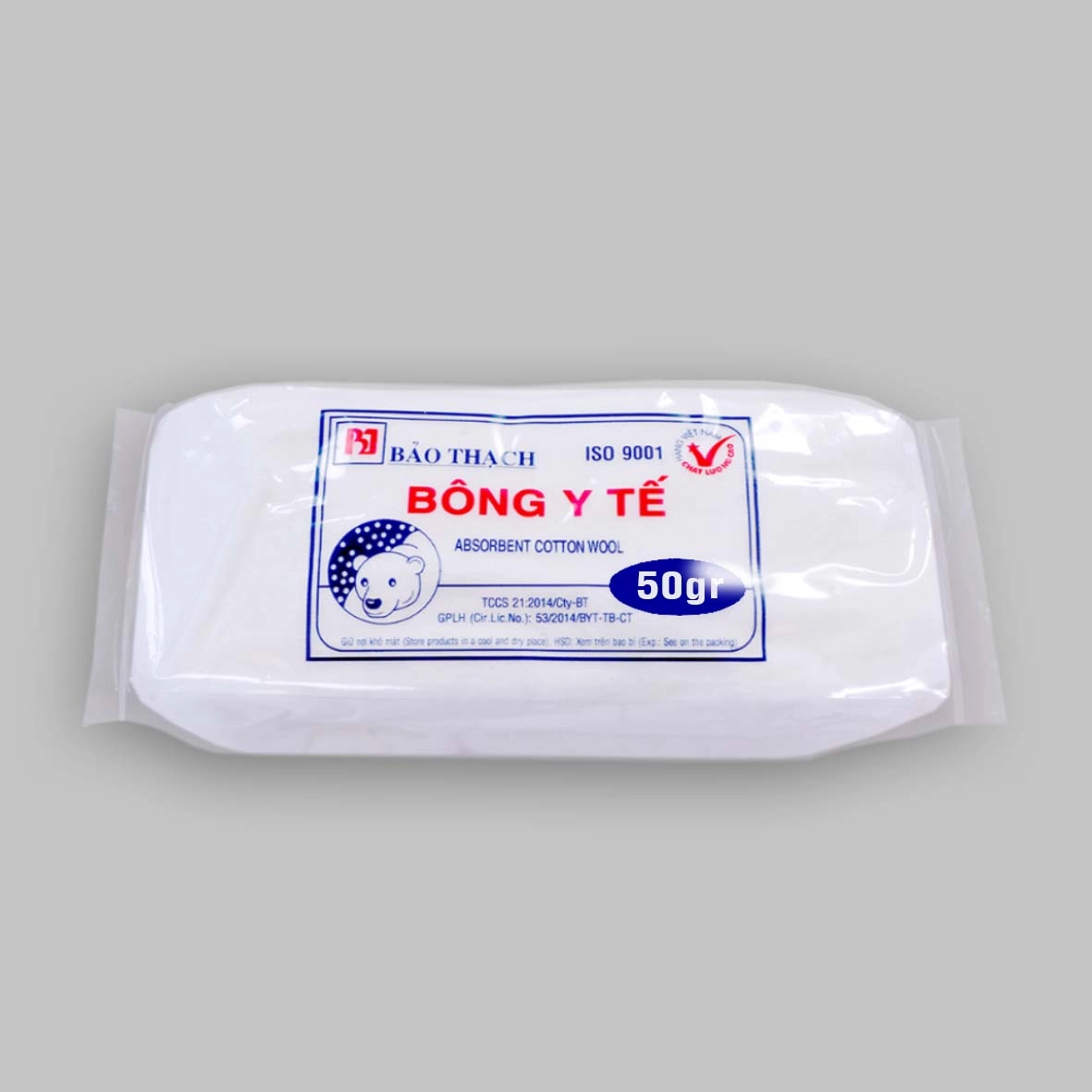 https://cdn.medigoapp.com/product/4c5a55d41ea742b3be4a14048baa829e.jpg