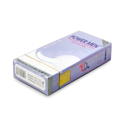 https://cdn.medigoapp.com/product/4d7cf680db3a4e8aa8d9ae16d3be8eea.png